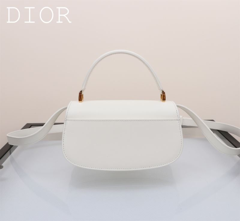 chr1st1an D10r montaigne bags